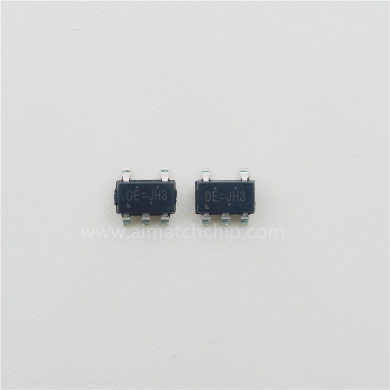 RT9193-33GB