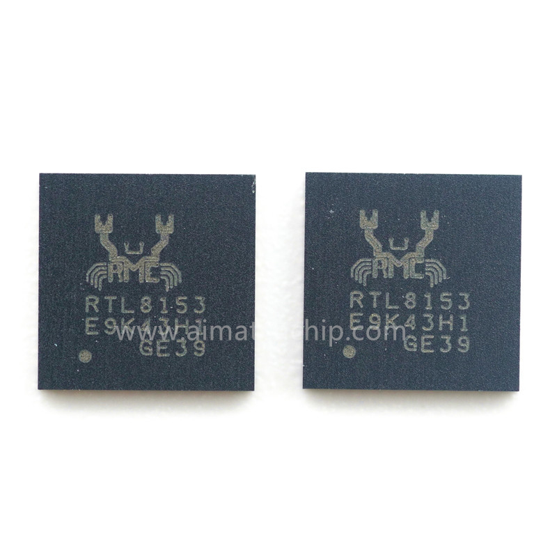 RTL8153-VC-CG