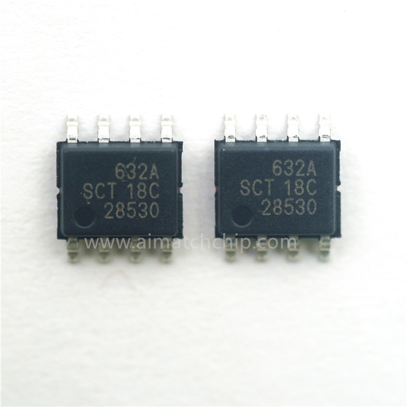 SCT2632ASTER