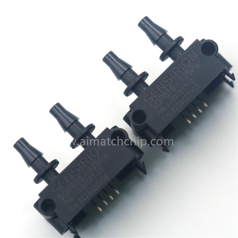 SDP810-125PA