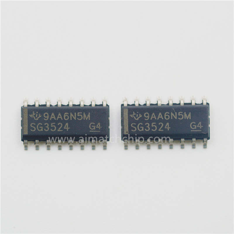 SG3524DR