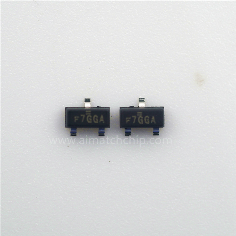 SI2347DS-T1-GE3