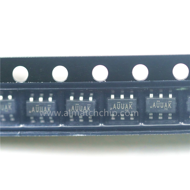 SI3483CDV-T1-GE3