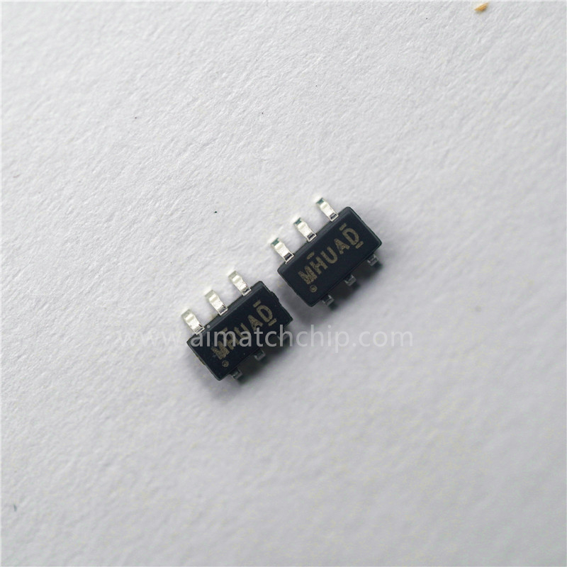 SI3932DV-T1-GE3