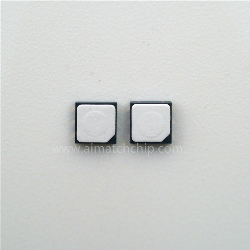 SI7020-A20-GM1R