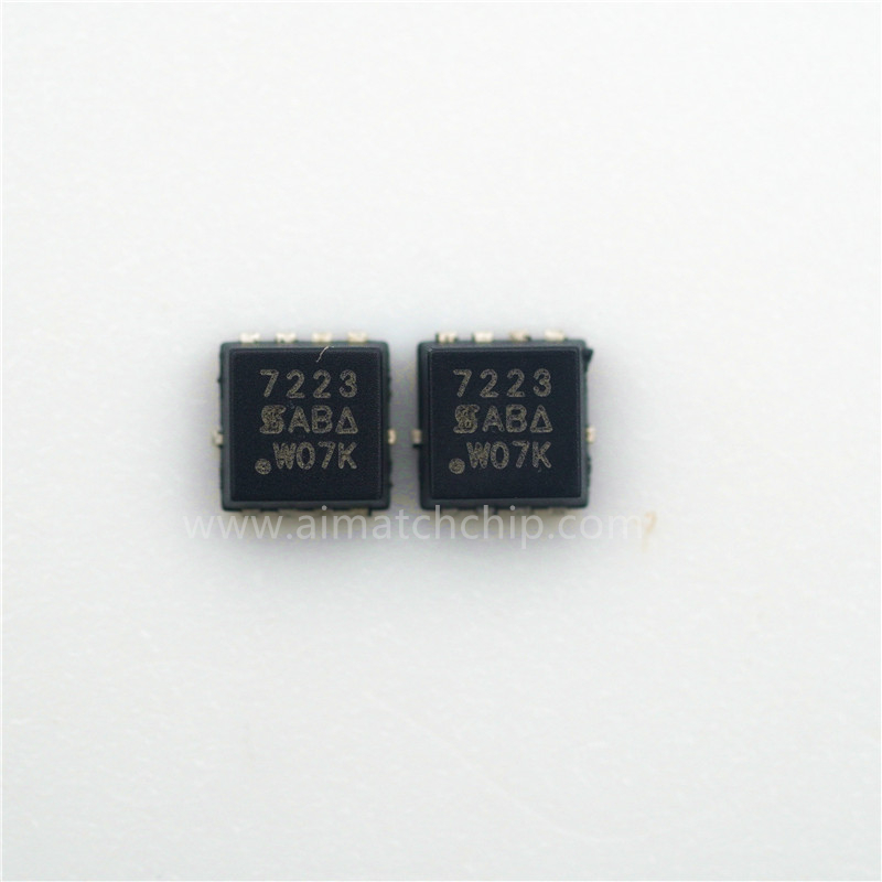 SI7223DN-T1-GE3
