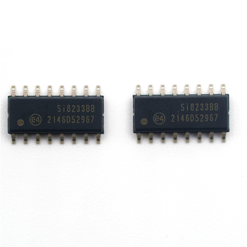 SI8233BB-D-IS1R