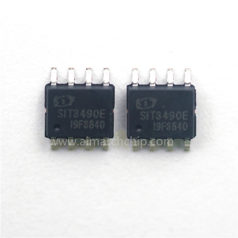 SIT3490EESA