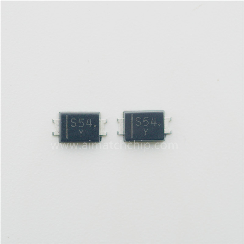 SM540AF