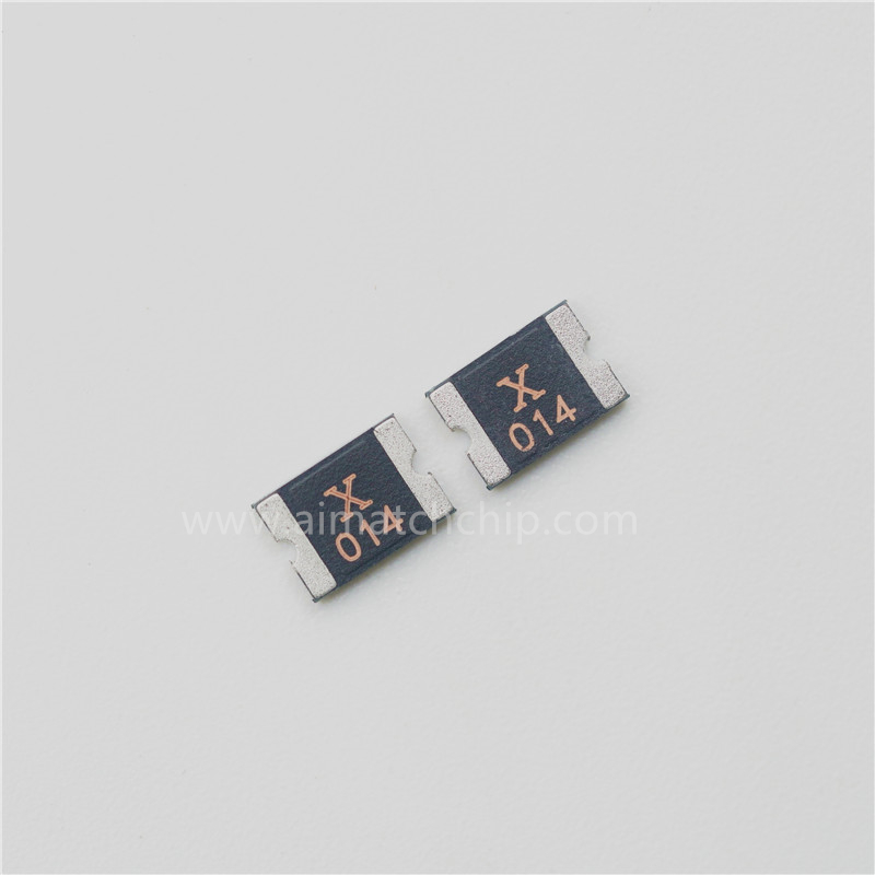 SMD1812B014TF