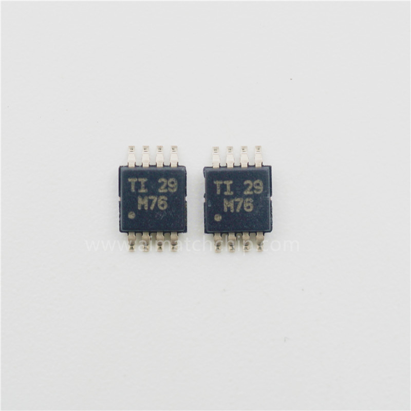 SN65LVDM176DGK
