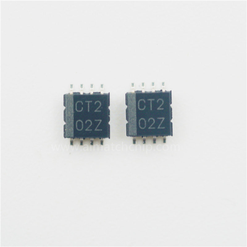 SN74LVC2T45DCTR