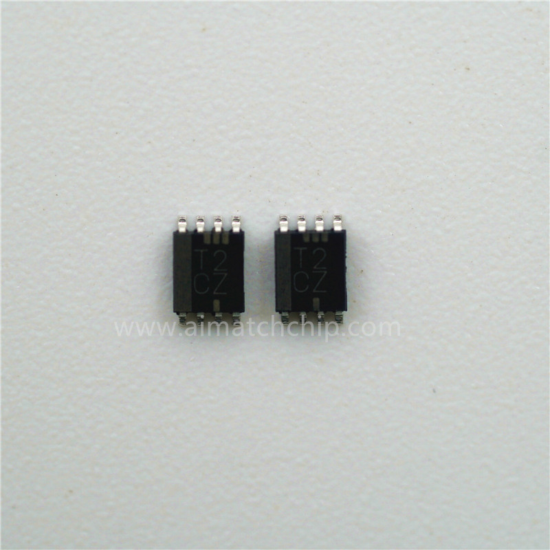 SN74LVC2T45DCUR