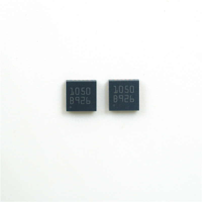 SPV1050TTR