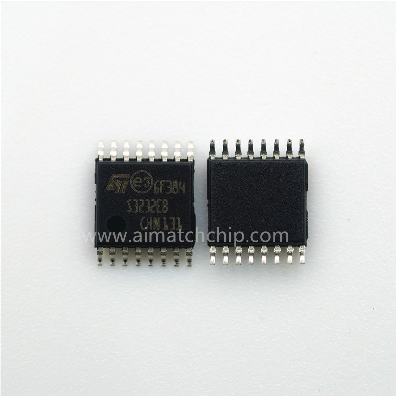ST3232EBTR