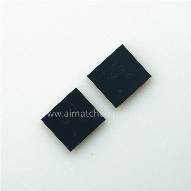 STM32F205REY6TR