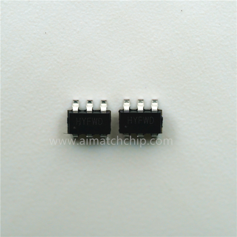 SY7200AABC