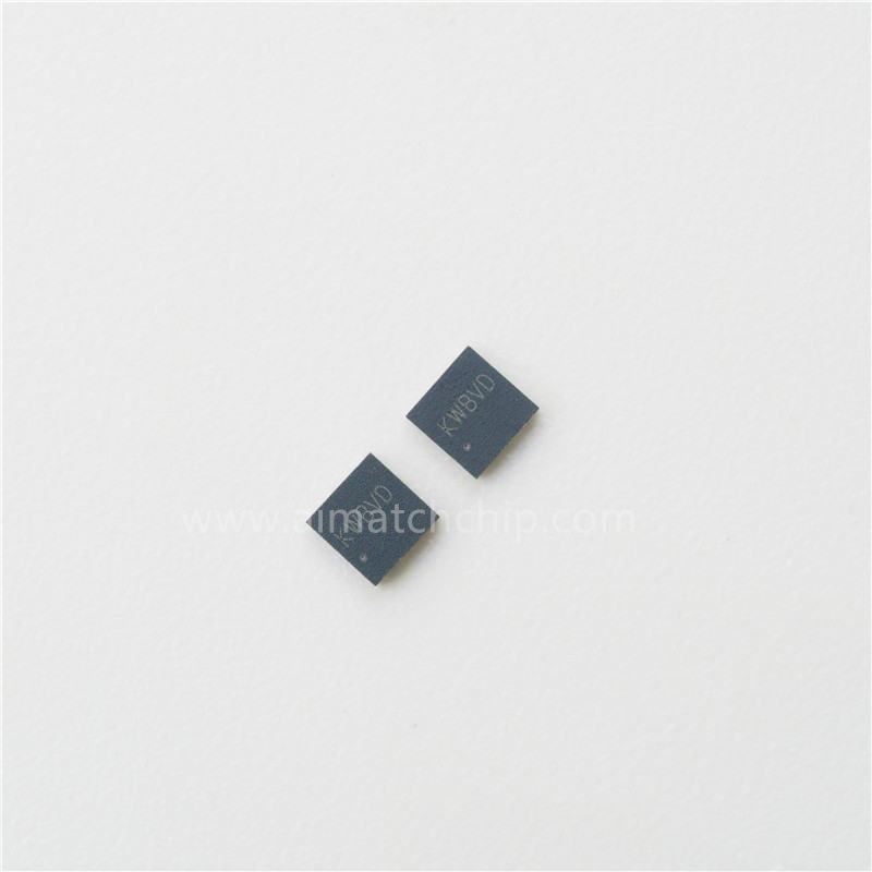 SY8003ADFC