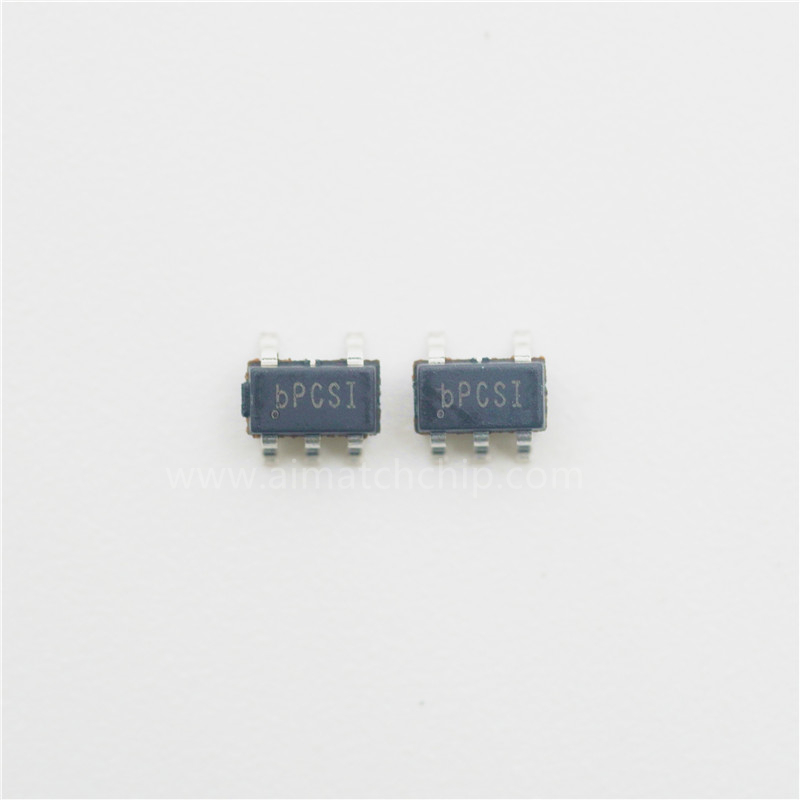 SY8088IAAC