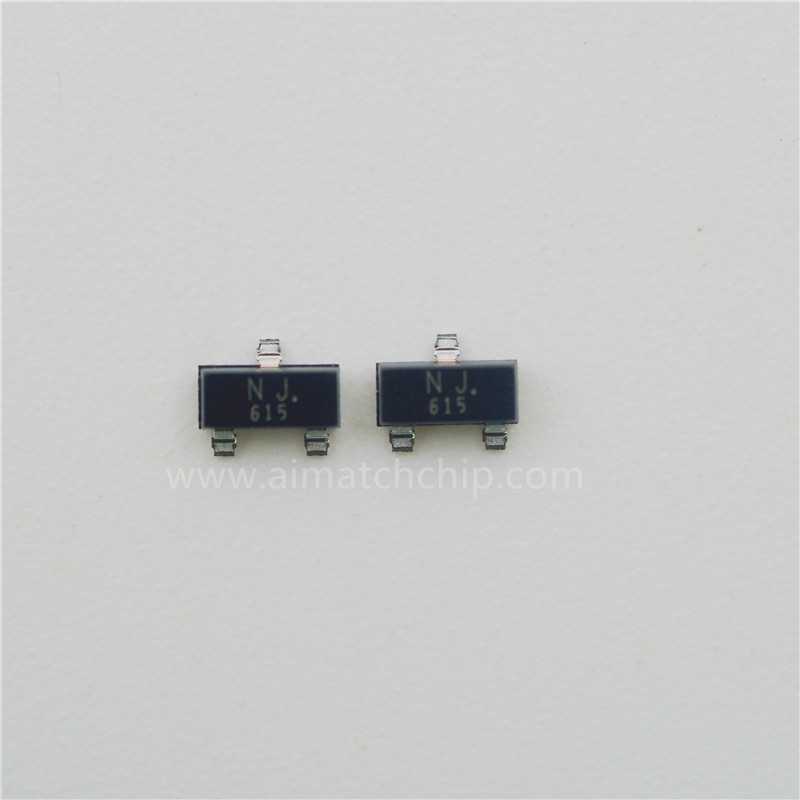 T2N7002AK,LM