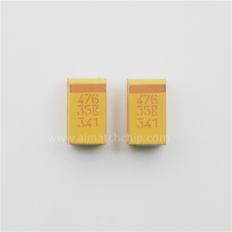 T491X476K035AT