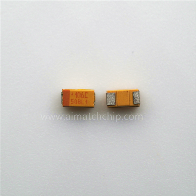 TAJA106K016RNJ