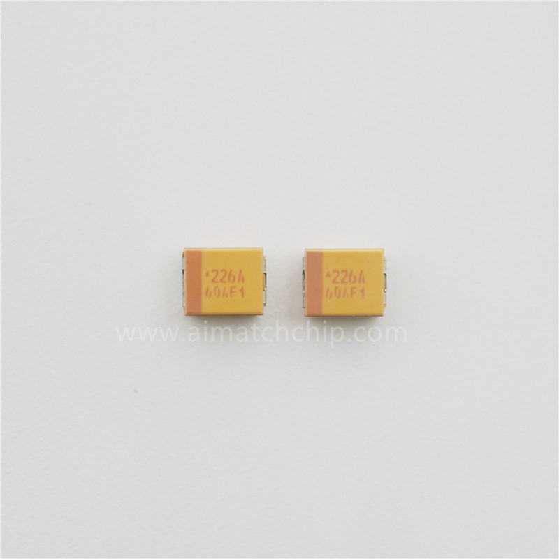 TAJB226K010RNJ