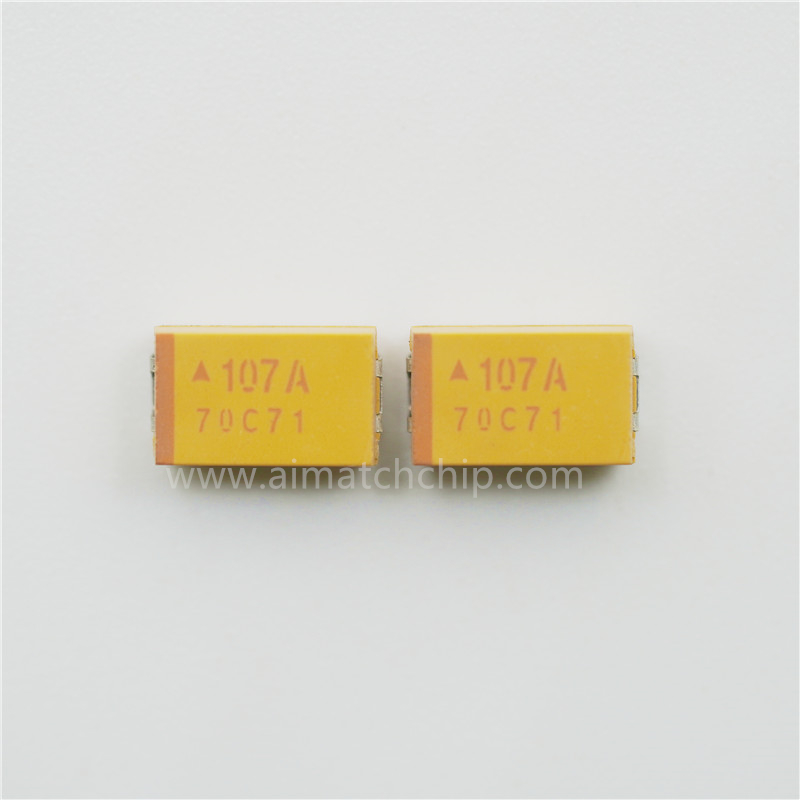 TAJD107K010RNJ