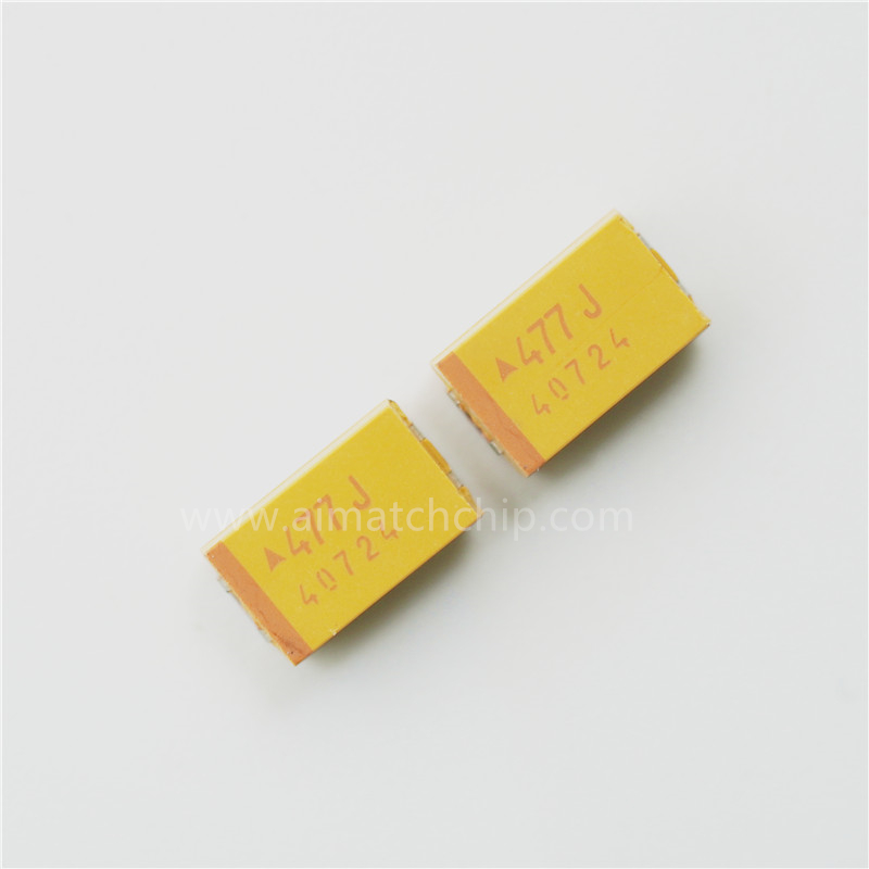 TAJD477K006RNJ