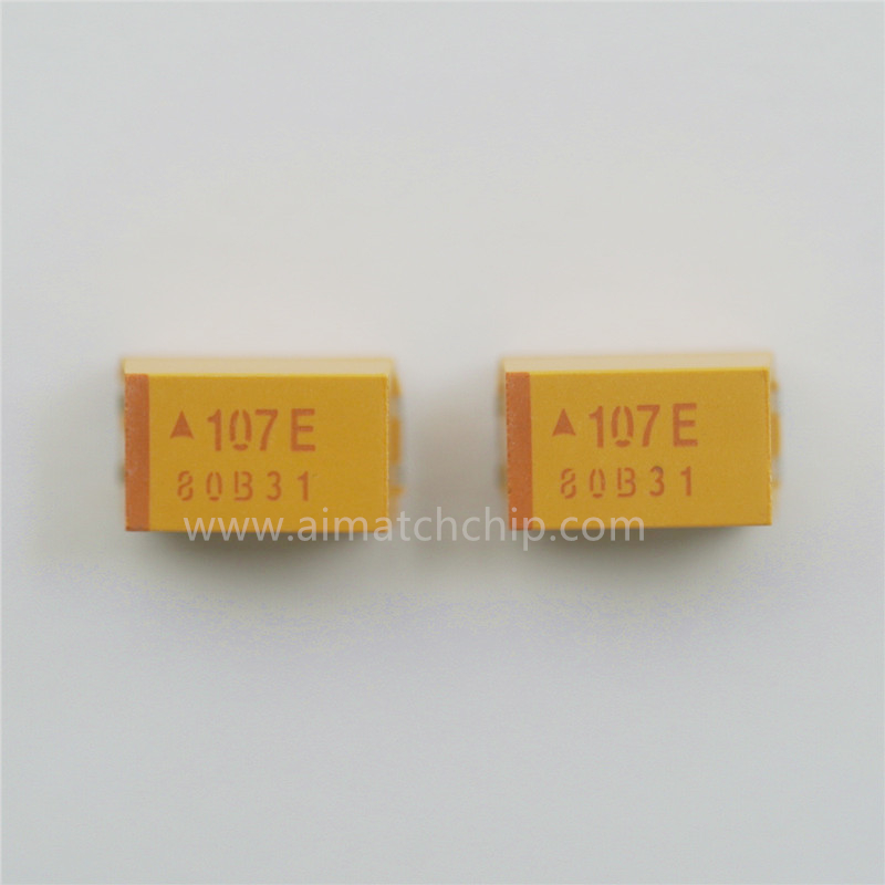 TAJE107M025RNJV