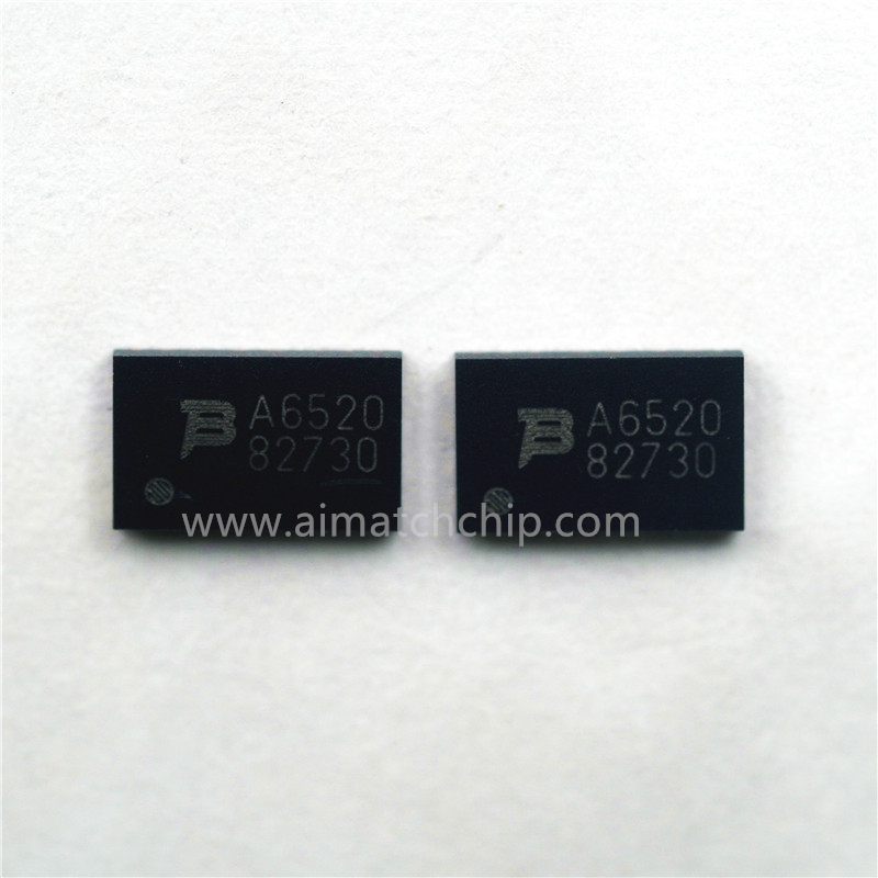TBU-CA065-200-WH