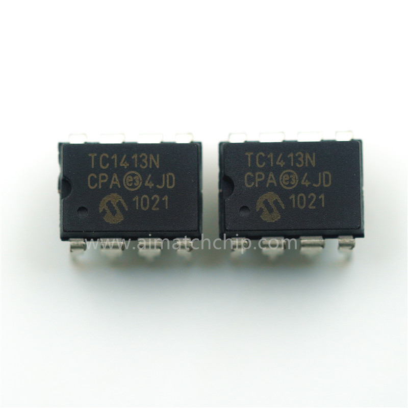 TC1413NCPA