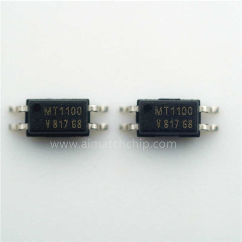 TCMT1100