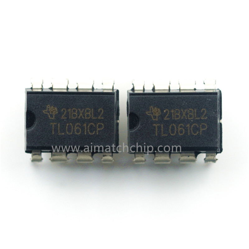 TL061CP