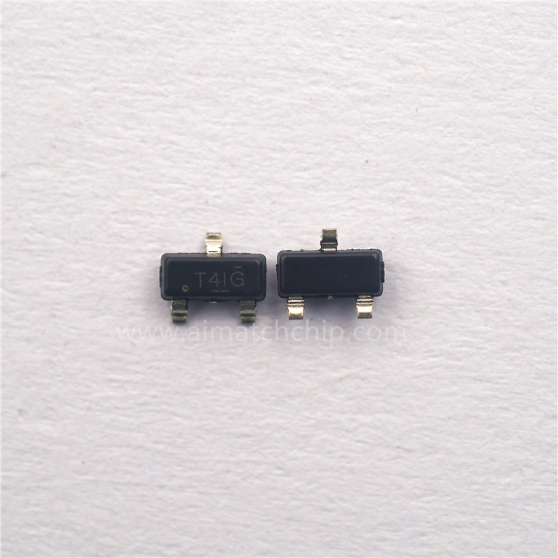 TL432IDBZR
