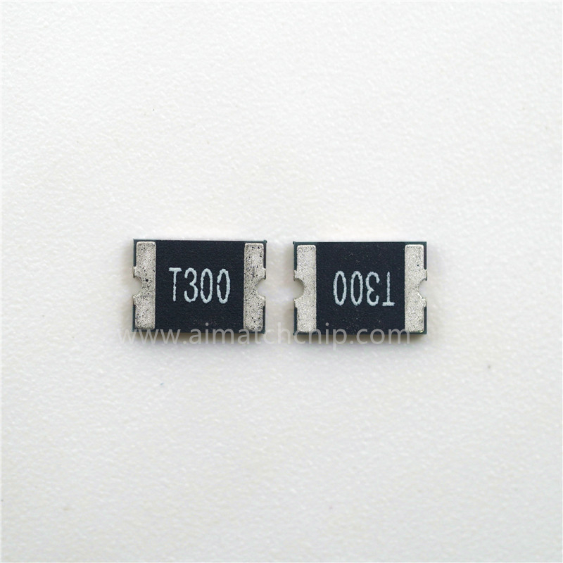 TLC-MSMD300