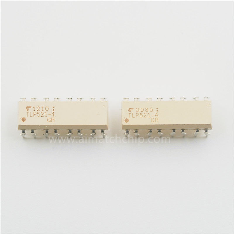 TLP521-4GB