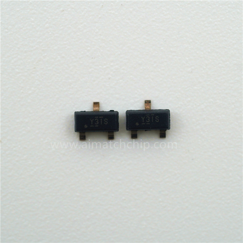 TLV431IDBZR