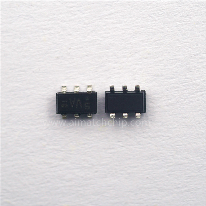 TLV493DA1B6HTSA2