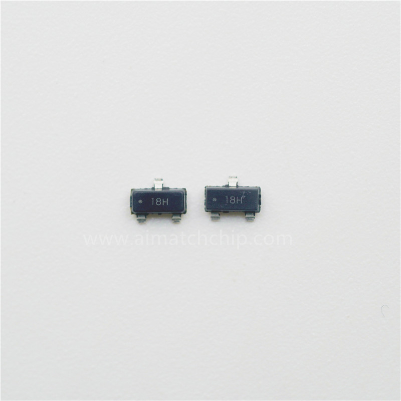 TLV76033DBZR