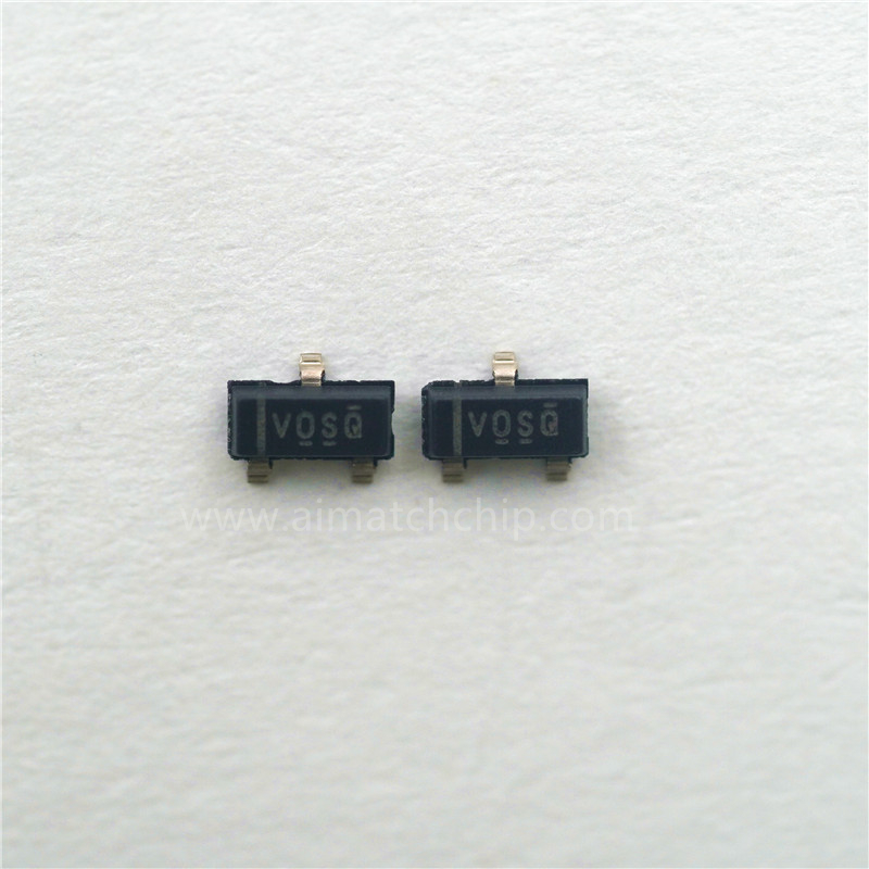 TLV803RDBZR