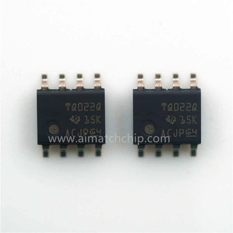 TLV9022QDRQ1