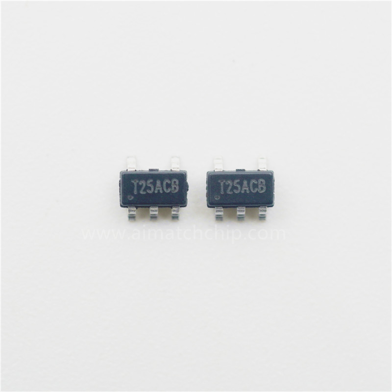 TMI3408