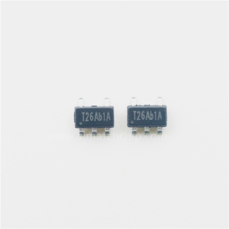 TMI3411