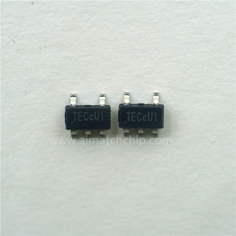 TMI6050-18
