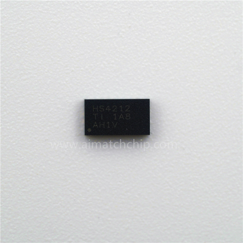 TMUXHS4212RKSR