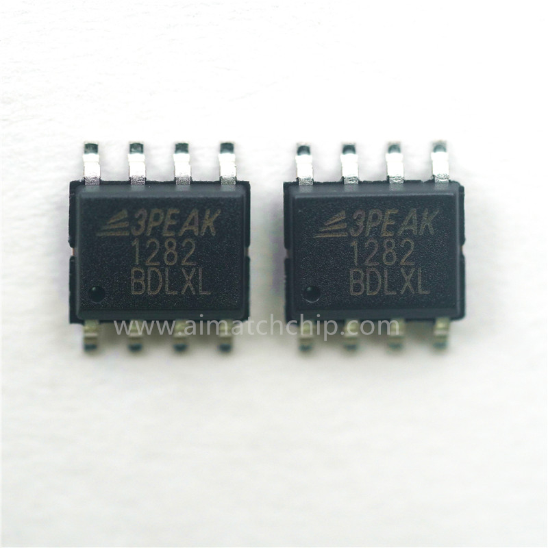 TP1282L1-SR