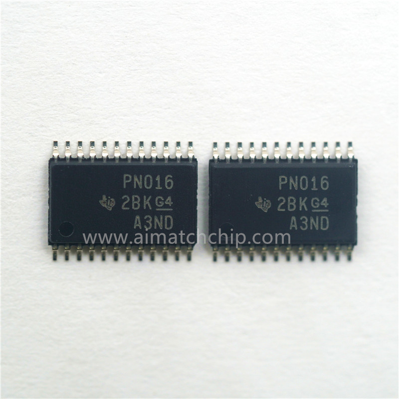 TPD12S016PWR