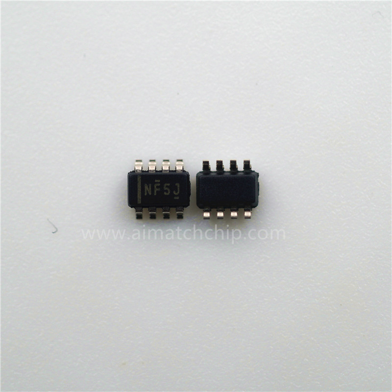 TPL0501-100DCNR