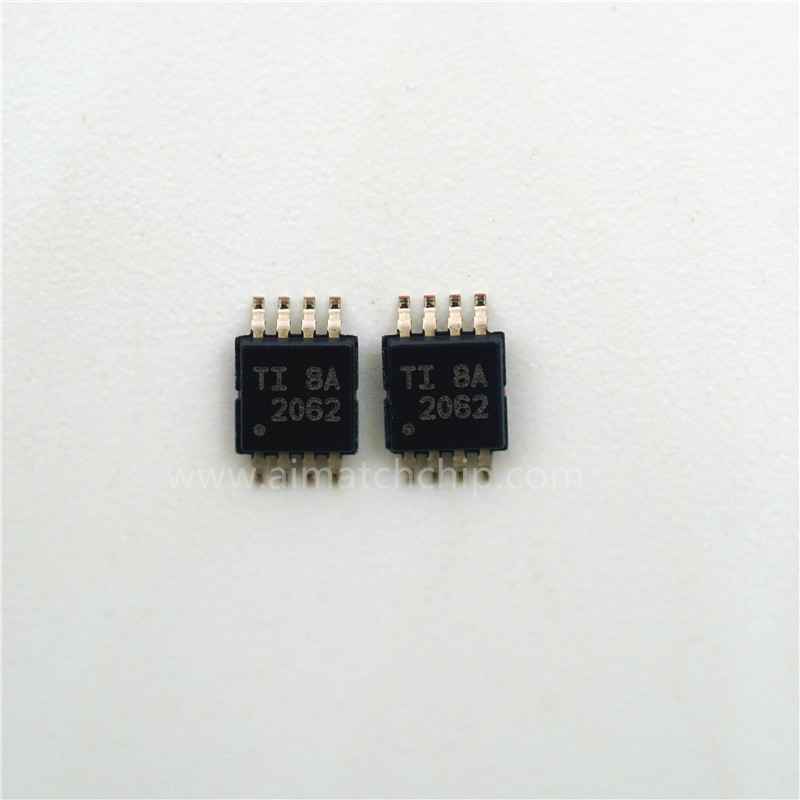 TPS2062DGNR